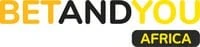 Betandyou logo