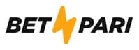 BetPari logo